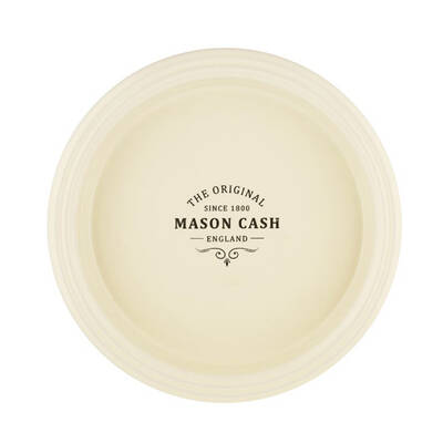 MASON CASH HERITAGE PIE DISH 14L28X5CM