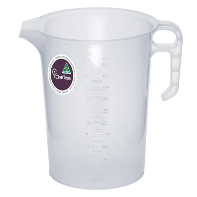 Measuring Jug-Thermo 3.0lt