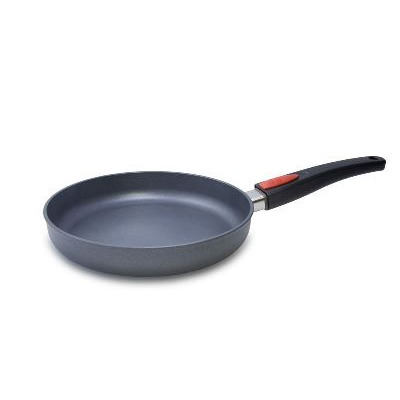  Diamond Lite Fry Pan 24cm  Induction