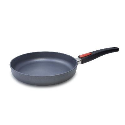  Diamond Lite Fry-Pan 28cm Induction