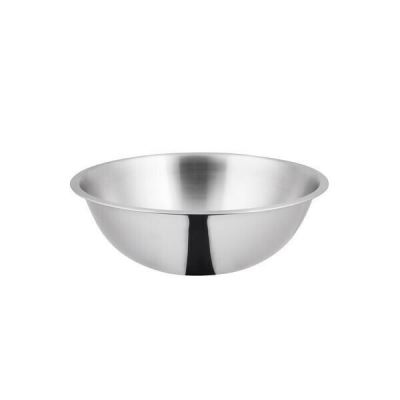 Mixing Bowl S/S 1.2ltr