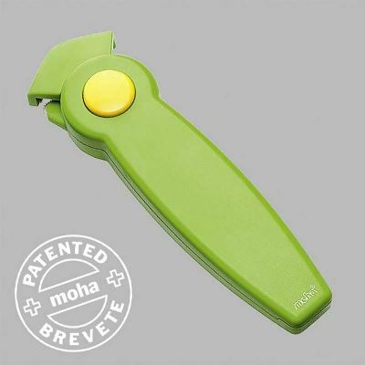 MOHA EASY JAR OPENER