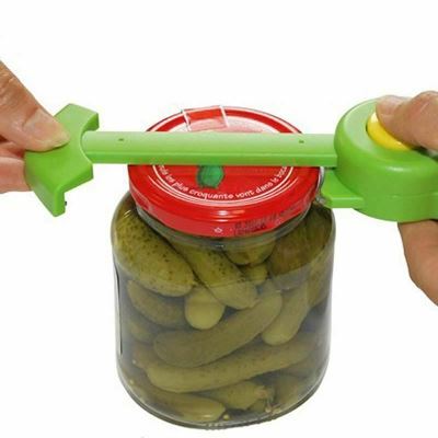 MOHA EASY JAR OPENER