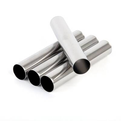 MONDO CANNOLI TUBES PKT4