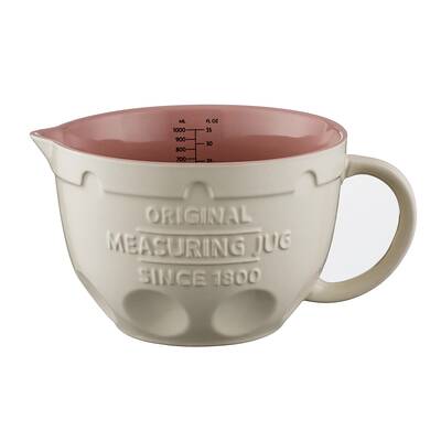 Mason Cash Measuring Jug 1 Litre