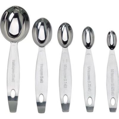 Measuring Spoons ssCUISIPRO