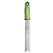 Microplane Premium Classic Zester Citrus