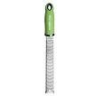 Microplane Premium Classic Zester Citrus