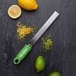 Microplane Premium Classic Zester Citrus