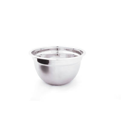 Mixing Bowl - 18cm /1.4L 