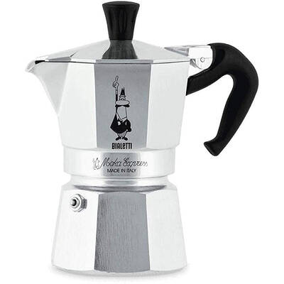 Moka 2 Cup 