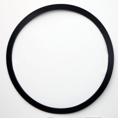 4.0 Ltr Sealing Ring -Cookmaster, Mealmaster, Gallery Slave, PC300