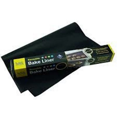 Non Stick Baking Liner