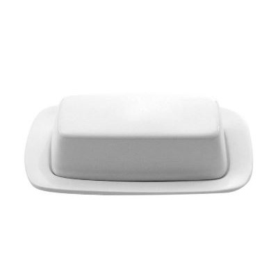  Butter Dish