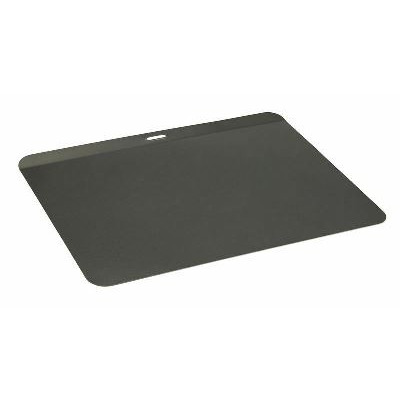 N/S Insulated Bake Tray 43x33x1cm
