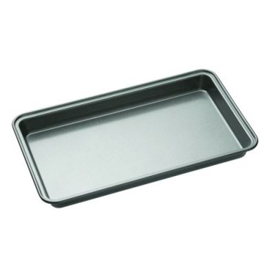 N/S Brownie Pan