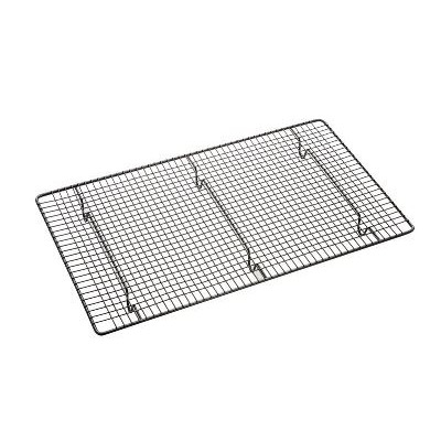 NS Cake Cooler 46X26cm