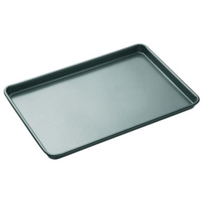 N/S Oven Tray