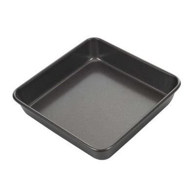 NS Square Baking Pan 