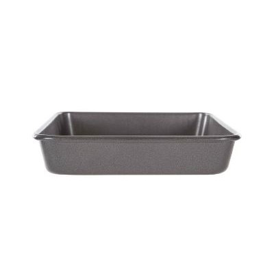 NS Square Baking Pan 