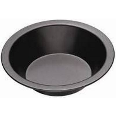 N/Stick round Pie dish 