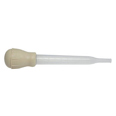 Nylon Baster