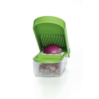 ONION CHOPPER