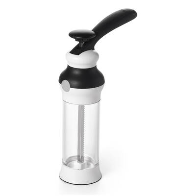 OXO 14Pce Cookie Press set