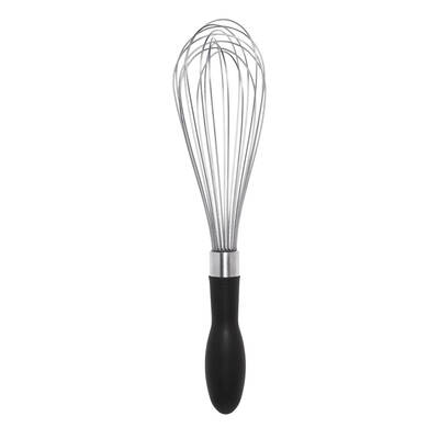 Balloon Whisk - 28cm