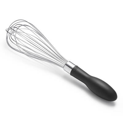 OXO BALLOON WHISK 28CM