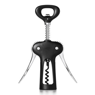 OXO Cork Screw WBottle Opener