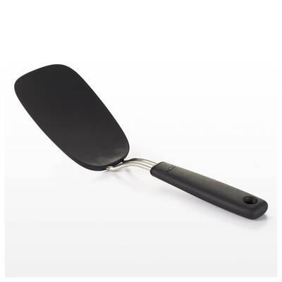 OXO FLEXI TURNER