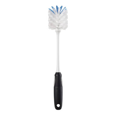 OXO GG BOTTLE BRUSH