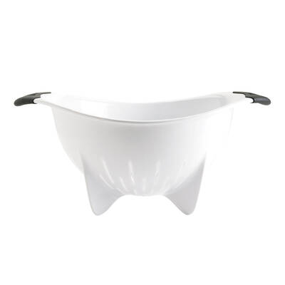 OXO GG COLANDER