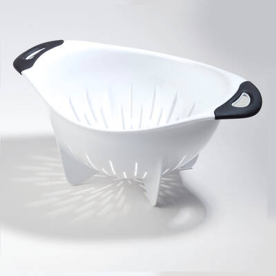 OXO GG COLANDER