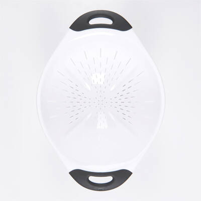 OXO GG COLANDER