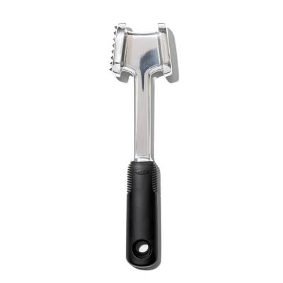 OXO GG DIE CAST MEAT TENDERIZER