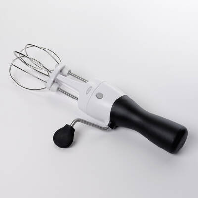 OXO GG EGG BEATEREASY WHISK