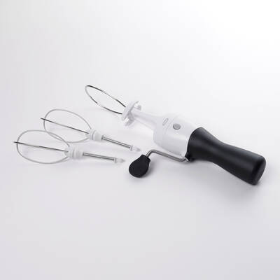 OXO GG EGG BEATEREASY WHISK