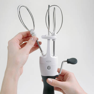 OXO GG EGG BEATEREASY WHISK