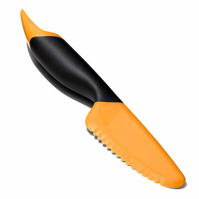 OXO GG MANGO SLICER