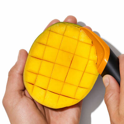 OXO GG MANGO SLICER