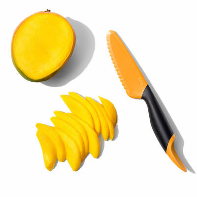 OXO GG MANGO SLICER