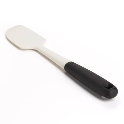 OXO GG MEDIUM SPATULA WHITE