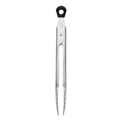 OXO GG MINI TONGS