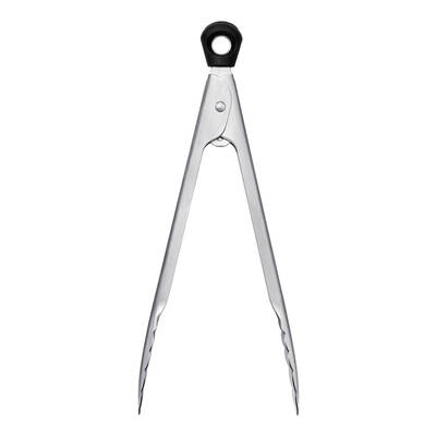 OXO GG MINI TONGS