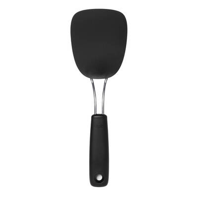 OXO GG NYLON FLEXIBLE TURNER - SMALL