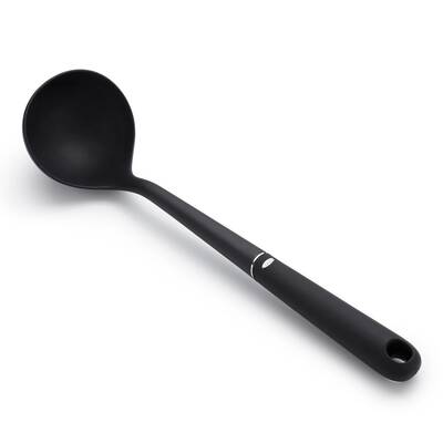 OXO GG NYLON LADLE