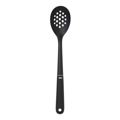 OXO GG NYLON SLOTTED SPOON