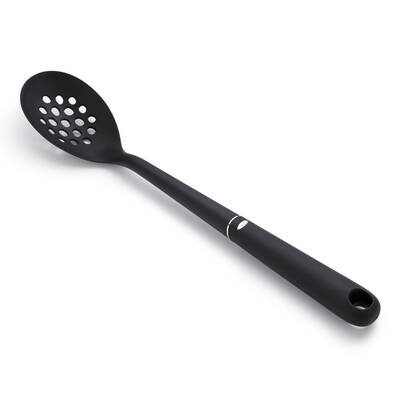 OXO GG NYLON SLOTTED SPOON